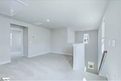 134 Gardner Avenue, Gray Court, SC 29645 - Photo 20