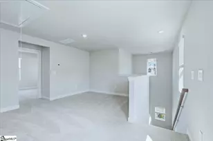 134 Gardner Ave, Gray Court, SC 29645 - Photo 20