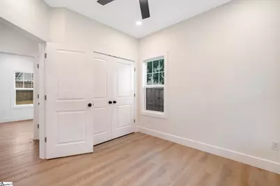 509 6th Street, Greenville, SC 29611 - Photo 22