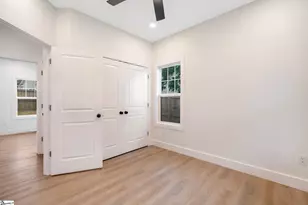 509 6th St, Greenville, SC 29611 - Photo 22