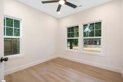 509 6th Street, Greenville, SC 29611 - Photo 26