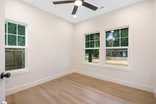 509 6th St, Greenville, SC 29611 - Photo 26