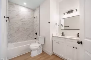 509 6th St, Greenville, SC 29611 - Photo 24