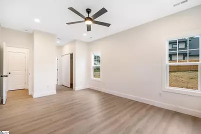 509 6th Street, Greenville, SC 29611 - Photo 14