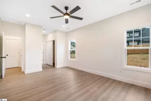 509 6th St, Greenville, SC 29611 - Photo 14