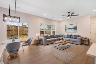 509 6th St, Greenville, SC 29611 - Photo 6