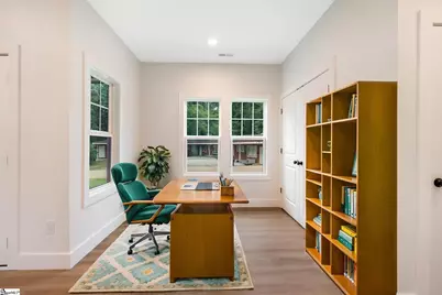 509 6th Street, Greenville, SC 29611 - Photo 10