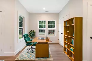 509 6th St, Greenville, SC 29611 - Photo 10