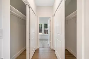509 6th St, Greenville, SC 29611 - Photo 16