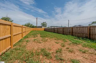 509 6th St, Greenville, SC 29611 - Photo 28
