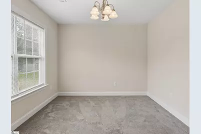 10 Katie Drive, Greenville, SC 29617 - Photo 6