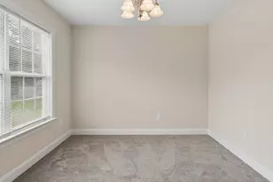 10 Katie Dr, Greenville, SC 29617 - Photo 6