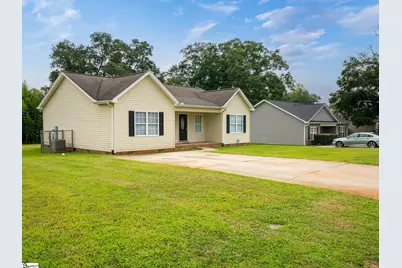 10 Katie Drive, Greenville, SC 29617 - Photo 22