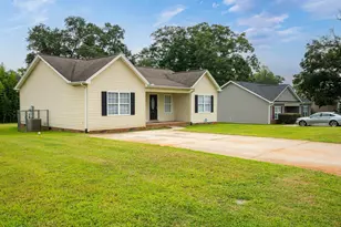 10 Katie Dr, Greenville, SC 29617 - Photo 22
