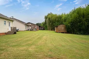 10 Katie Dr, Greenville, SC 29617 - Photo 24