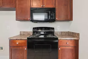 10 Katie Dr, Greenville, SC 29617 - Photo 8