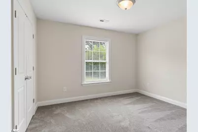 10 Katie Drive, Greenville, SC 29617 - Photo 20