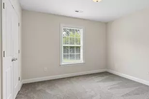 10 Katie Dr, Greenville, SC 29617 - Photo 20