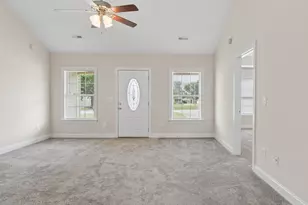 10 Katie Dr, Greenville, SC 29617 - Photo 4