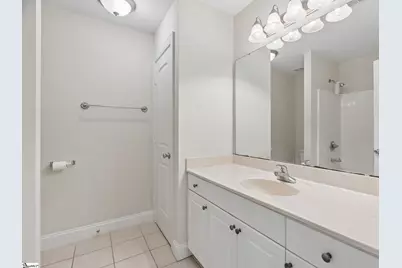 10 Katie Drive, Greenville, SC 29617 - Photo 16