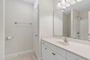 10 Katie Dr, Greenville, SC 29617 - Photo 16