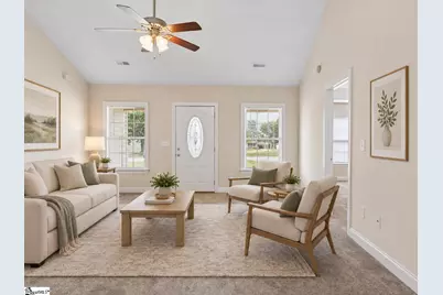 10 Katie Drive, Greenville, SC 29617 - Photo 6