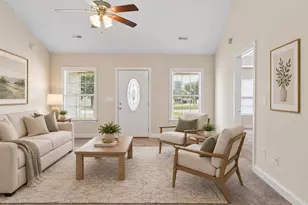 10 Katie Dr, Greenville, SC 29617 - Photo 6