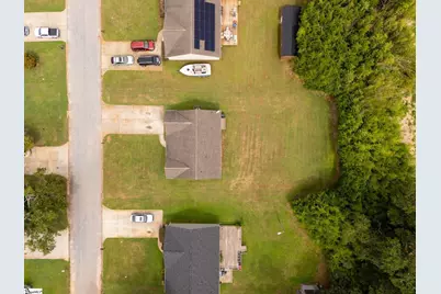 10 Katie Drive, Greenville, SC 29617 - Photo 26