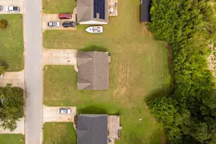 10 Katie Dr, Greenville, SC 29617 - Photo 26