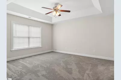 10 Katie Drive, Greenville, SC 29617 - Photo 14