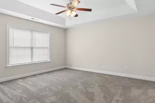 10 Katie Dr, Greenville, SC 29617 - Photo 14