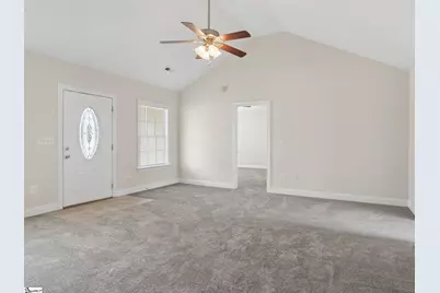 10 Katie Drive, Greenville, SC 29617 - Photo 4