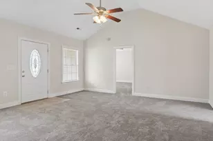 10 Katie Dr, Greenville, SC 29617 - Photo 4