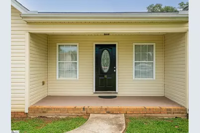 10 Katie Drive, Greenville, SC 29617 - Photo 2