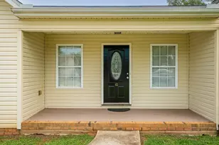 10 Katie Dr, Greenville, SC 29617 - Photo 2