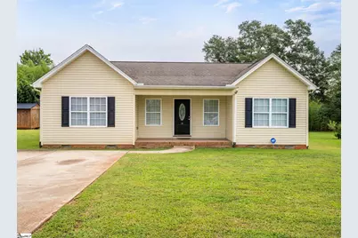 10 Katie Drive, Greenville, SC 29617 - Photo 2