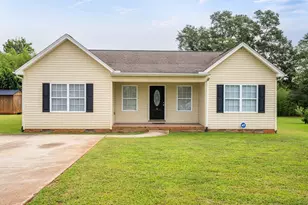 10 Katie Dr, Greenville, SC 29617 - Photo 2