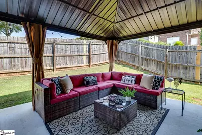 121 Haddington Lane, Greenville, SC 29609 - Photo 40