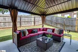 121 Haddington Ln, Greenville, SC 29609 - Photo 40
