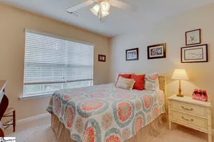 121 Haddington Ln, Greenville, SC 29609 - Photo 36
