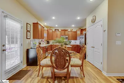121 Haddington Lane, Greenville, SC 29609 - Photo 20