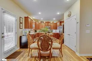 121 Haddington Ln, Greenville, SC 29609 - Photo 20