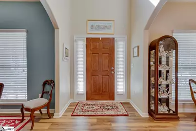 121 Haddington Lane, Greenville, SC 29609 - Photo 10