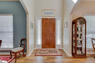 121 Haddington Ln, Greenville, SC 29609 - Photo 10