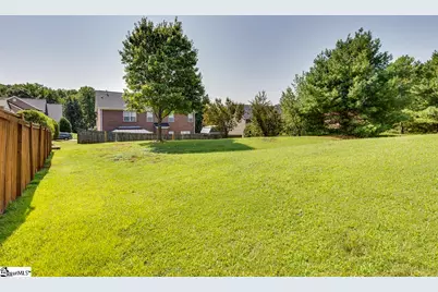 121 Haddington Lane, Greenville, SC 29609 - Photo 44