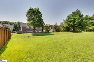121 Haddington Ln, Greenville, SC 29609 - Photo 44