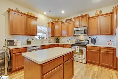 121 Haddington Lane, Greenville, SC 29609 - Photo 22