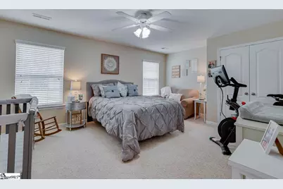 121 Haddington Lane, Greenville, SC 29609 - Photo 34