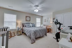 121 Haddington Ln, Greenville, SC 29609 - Photo 34