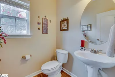 121 Haddington Lane, Greenville, SC 29609 - Photo 16